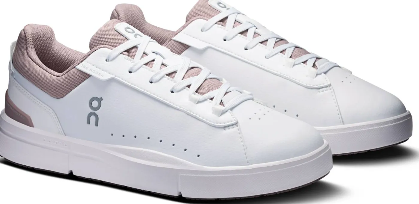 Sneakers "THE ROGER Advantage"