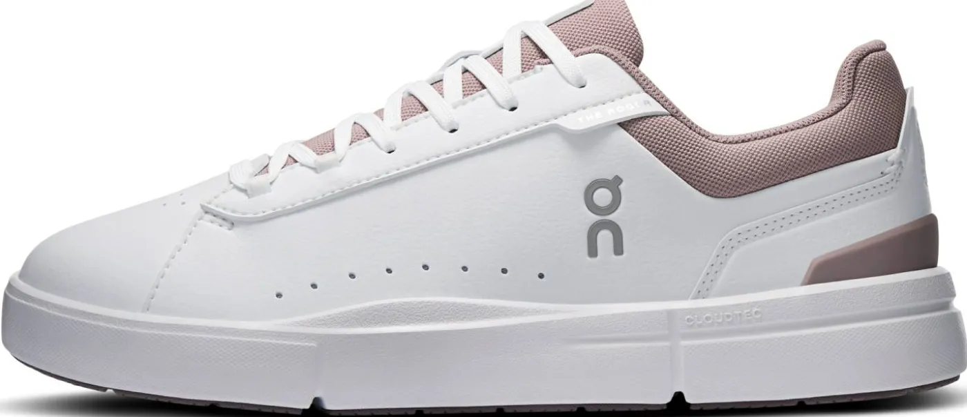 Sneakers "THE ROGER Advantage"