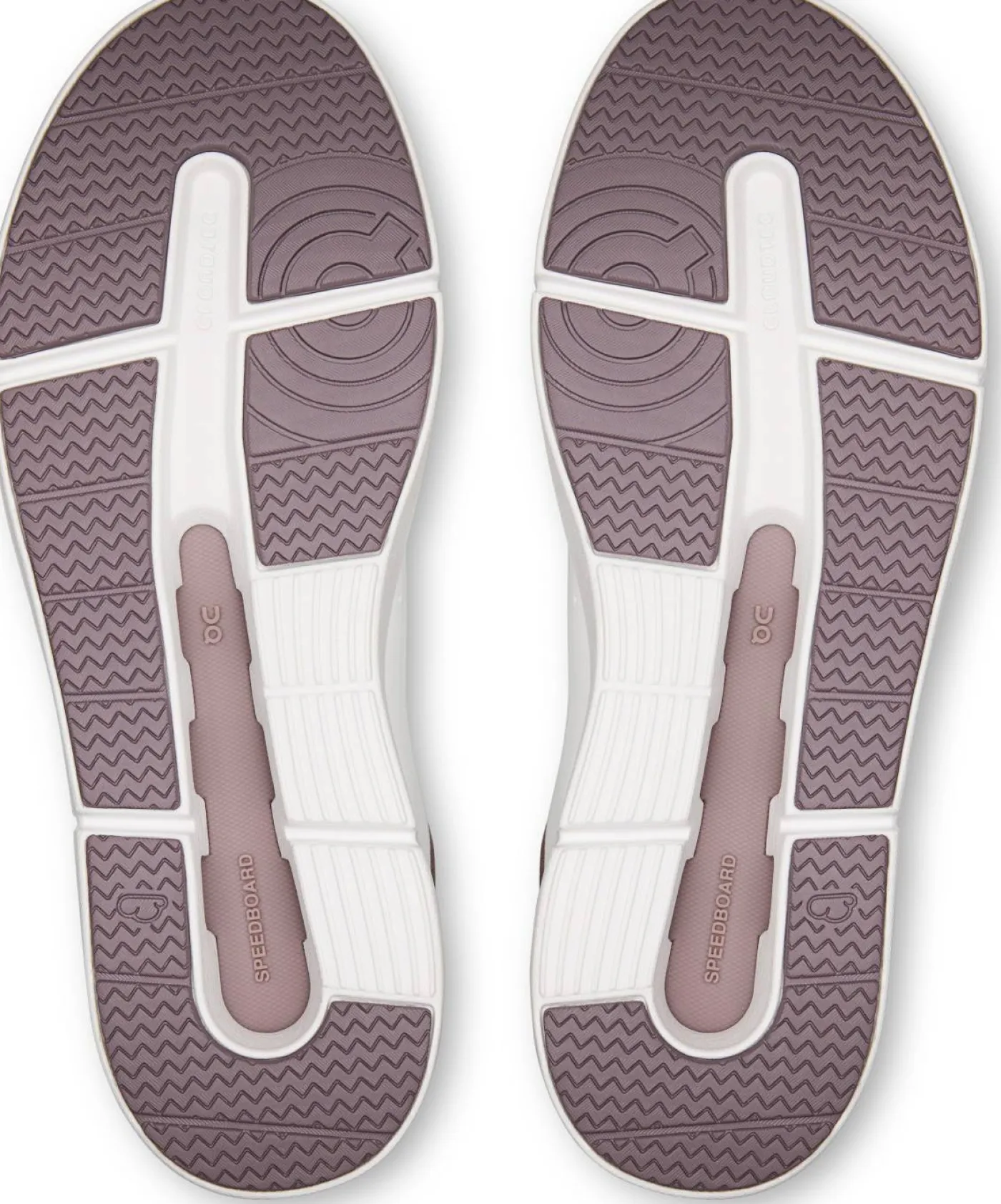 Sneakers "THE ROGER Advantage"