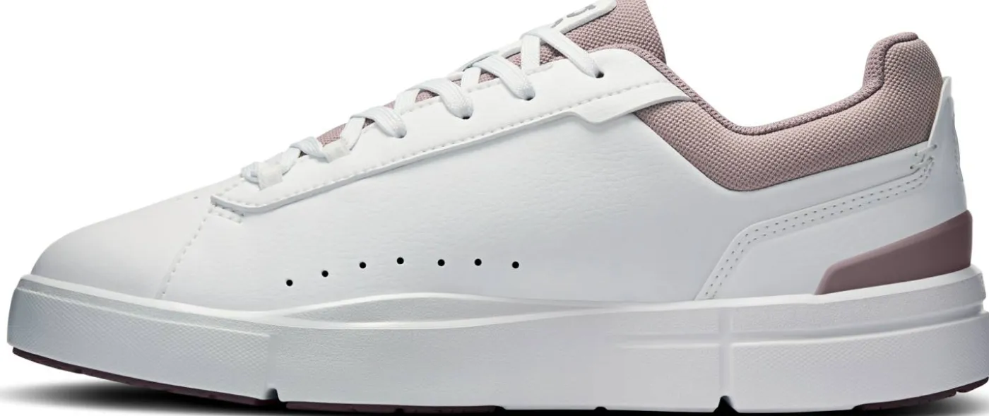 Sneakers "THE ROGER Advantage"
