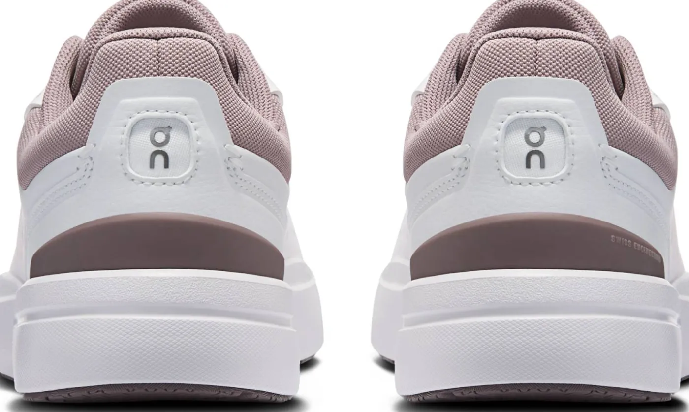 Sneakers "THE ROGER Advantage"