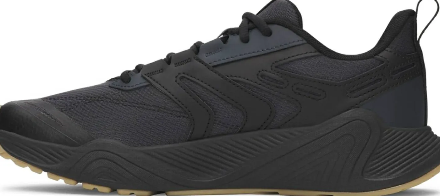 Sneakers "UA Charged Commit TR"