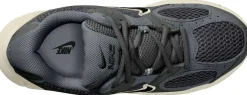 Sneakers "V5"