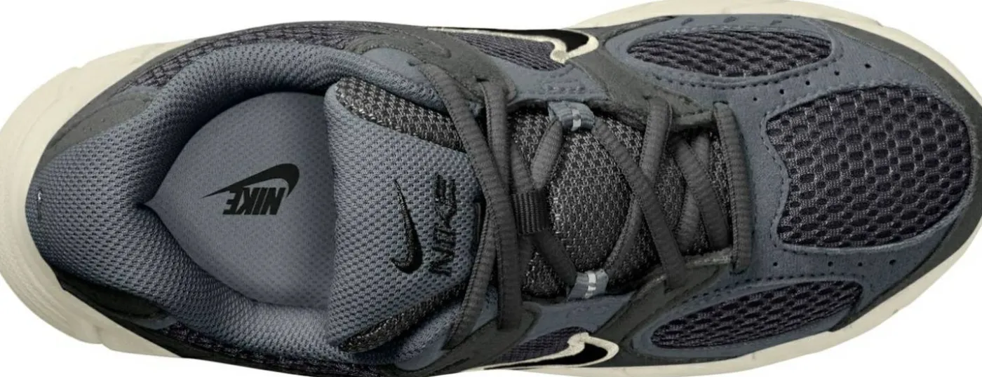 Sneakers "V5"