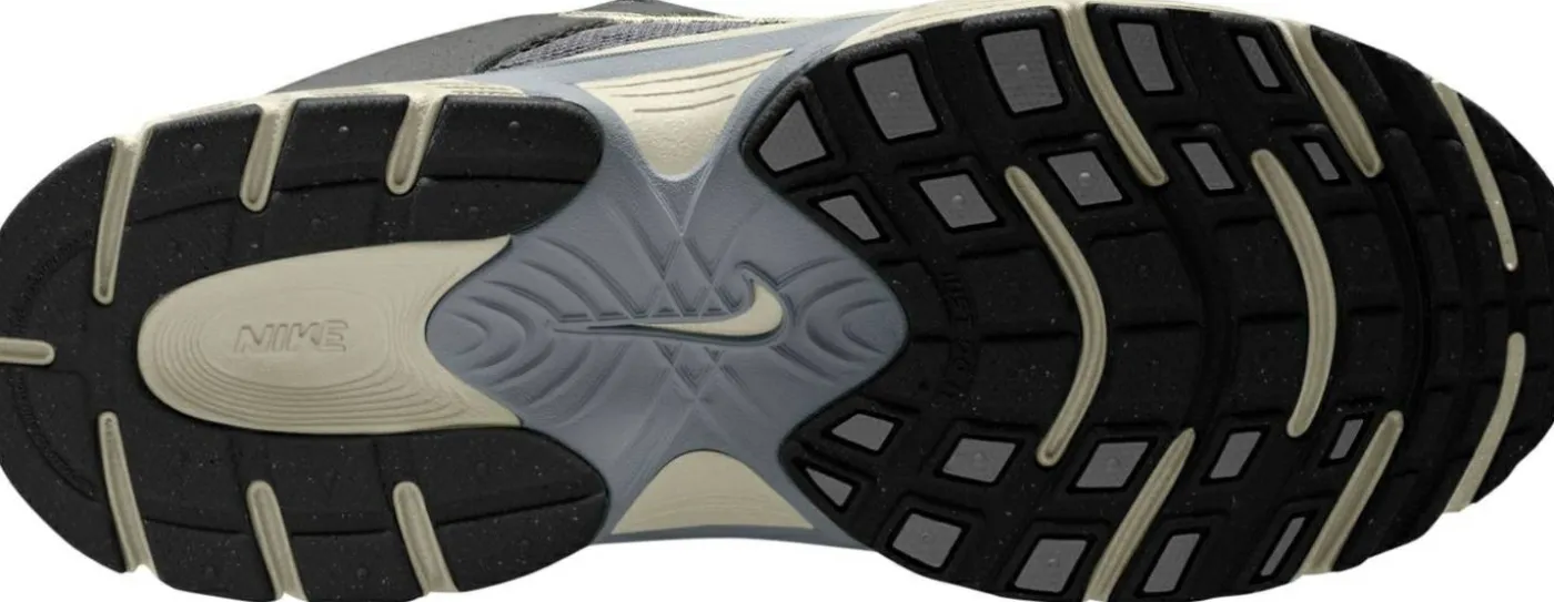 Sneakers "V5"