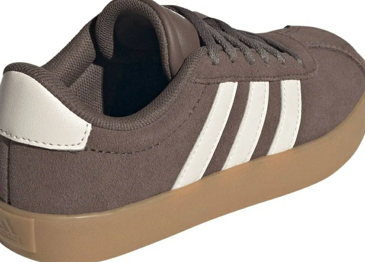 Sneakers "VL Court 3.0"