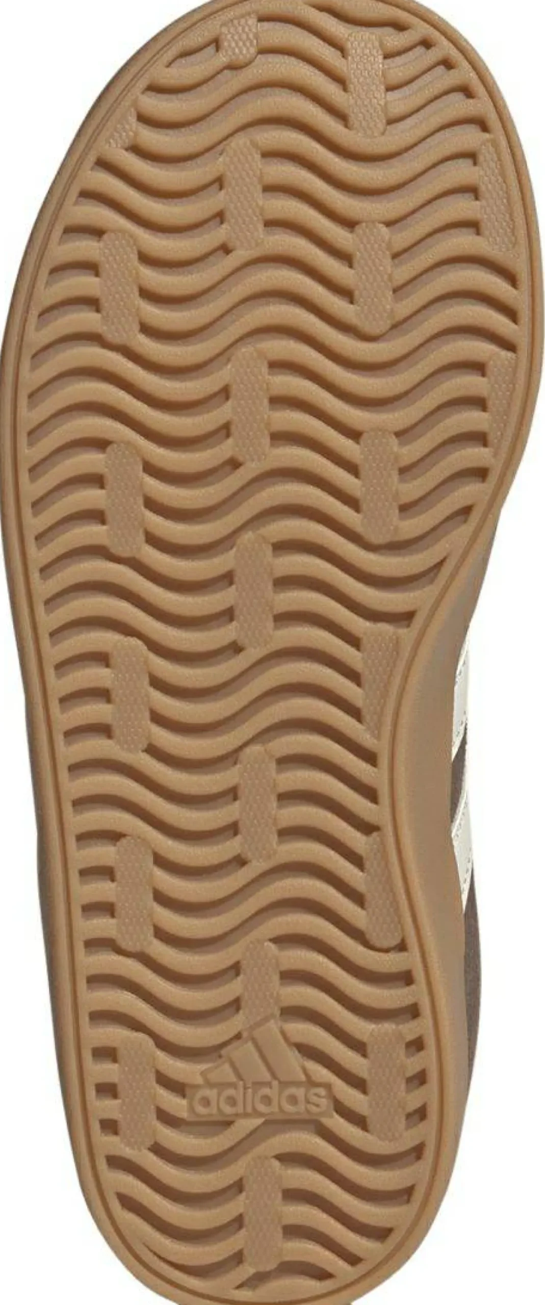Sneakers "VL Court 3.0"