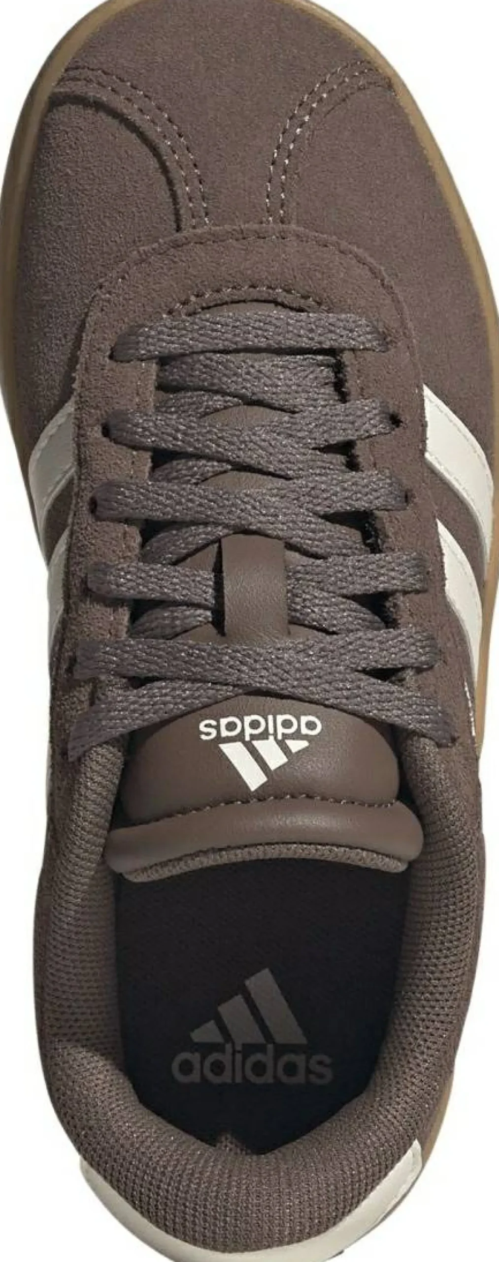 Sneakers "VL Court 3.0"