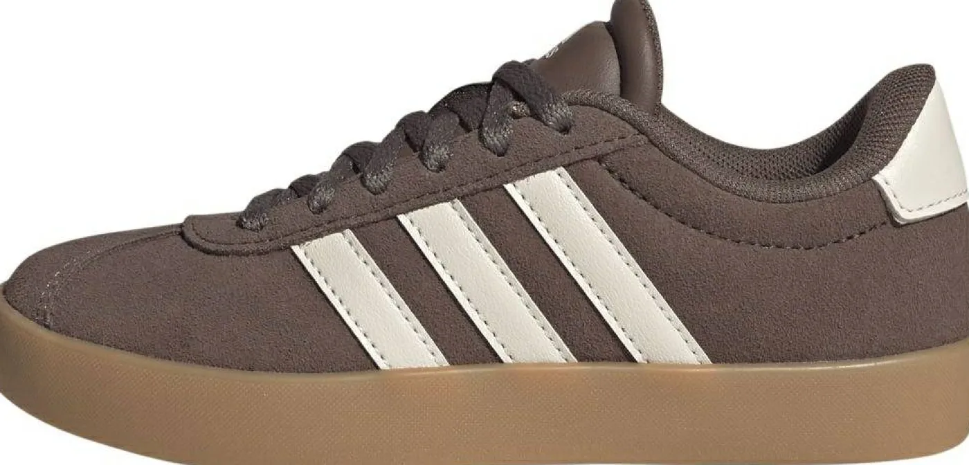 Sneakers "VL Court 3.0"