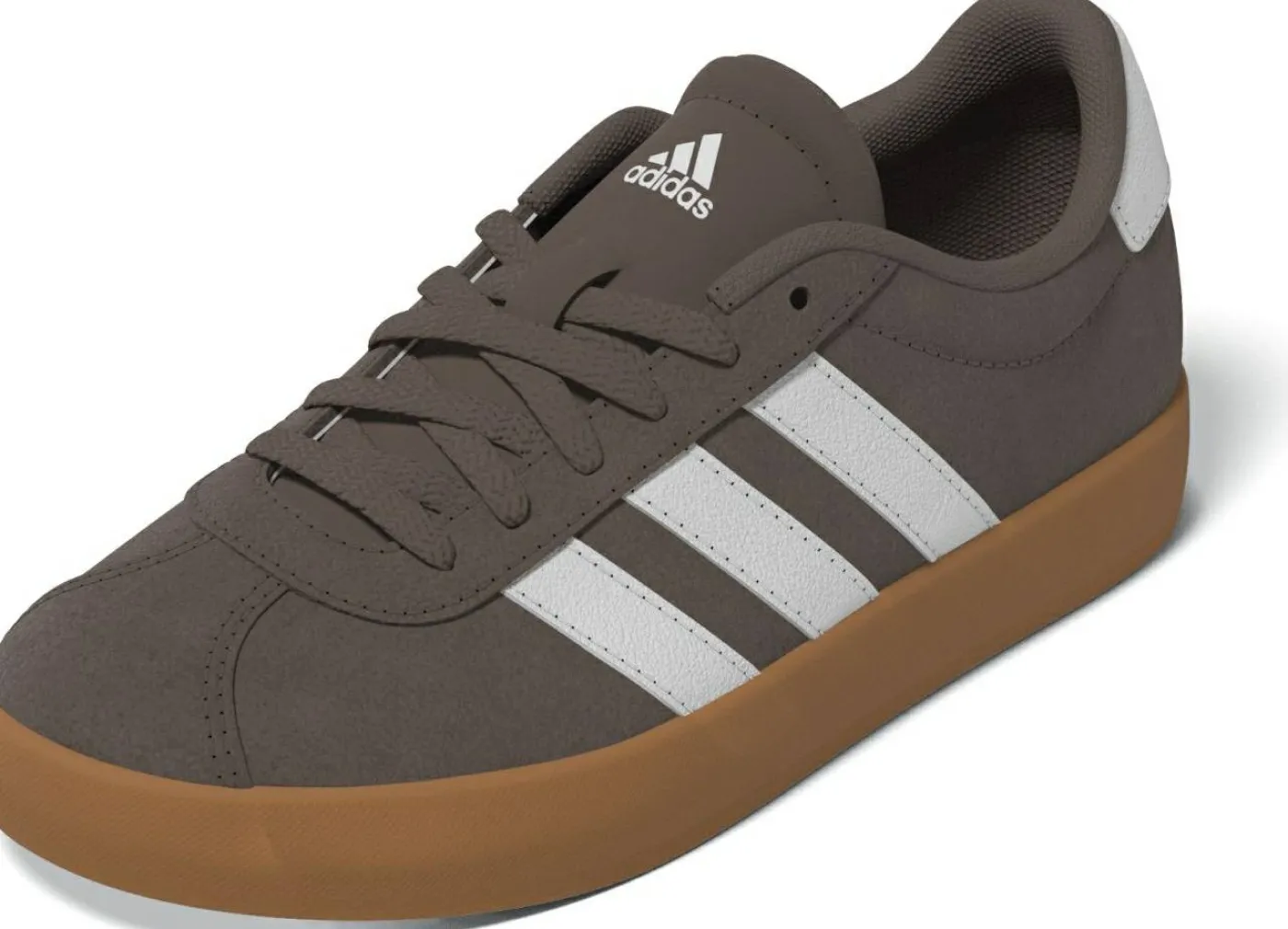 Sneakers "VL Court 3.0"