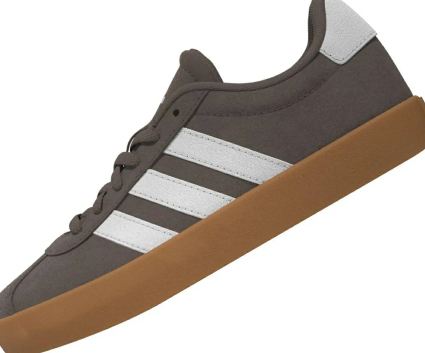 Sneakers "VL Court 3.0"