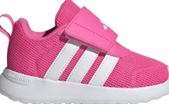 Sneakers "VLMOVEKIDS"
