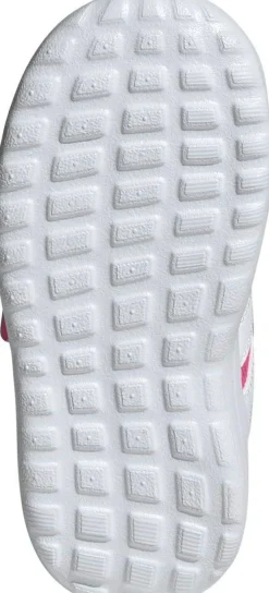 Sneakers "VLMOVEKIDS"