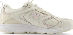 Sneakers "W408"