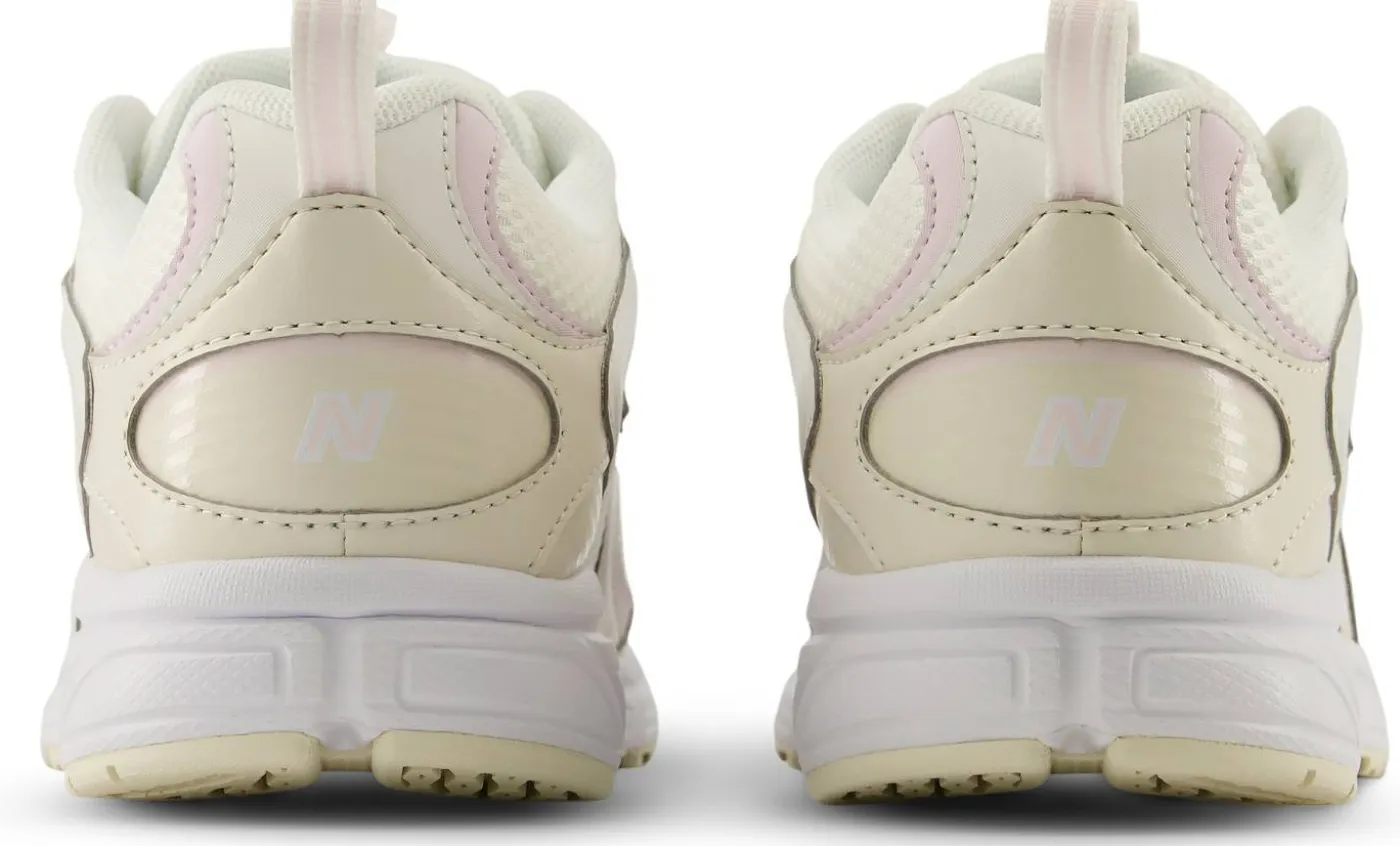 Sneakers "W408"