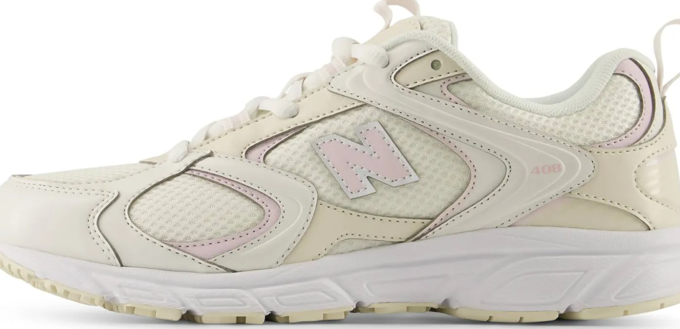 Sneakers "W408"