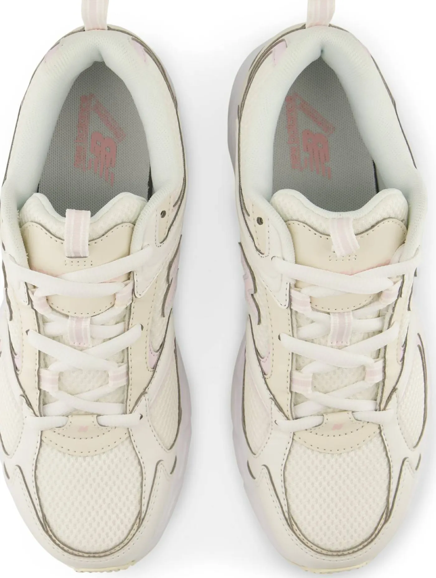 Sneakers "W408"