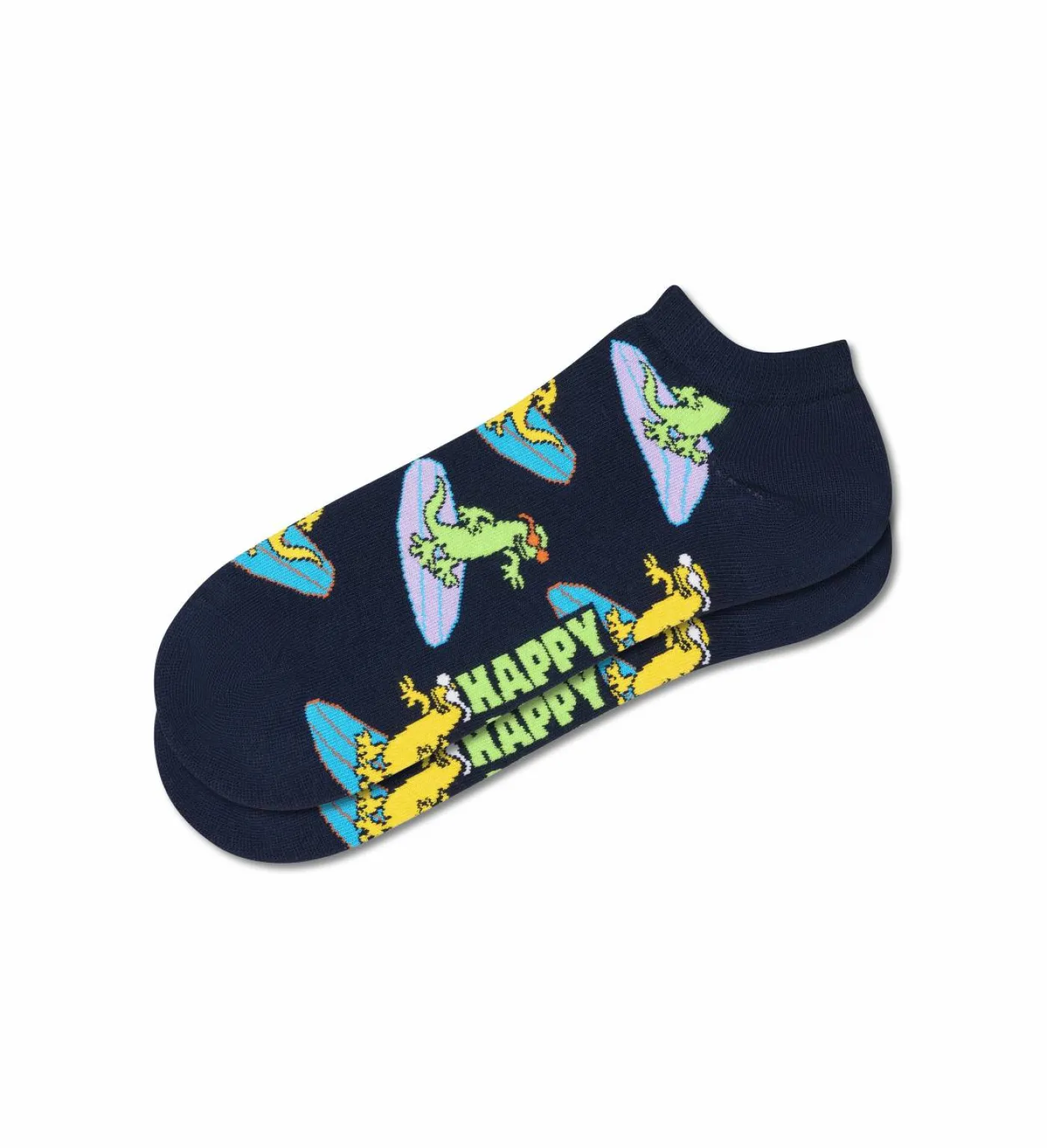 Sneakersocken