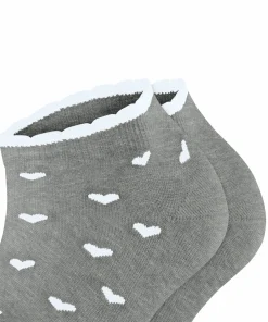 Sneakersocken