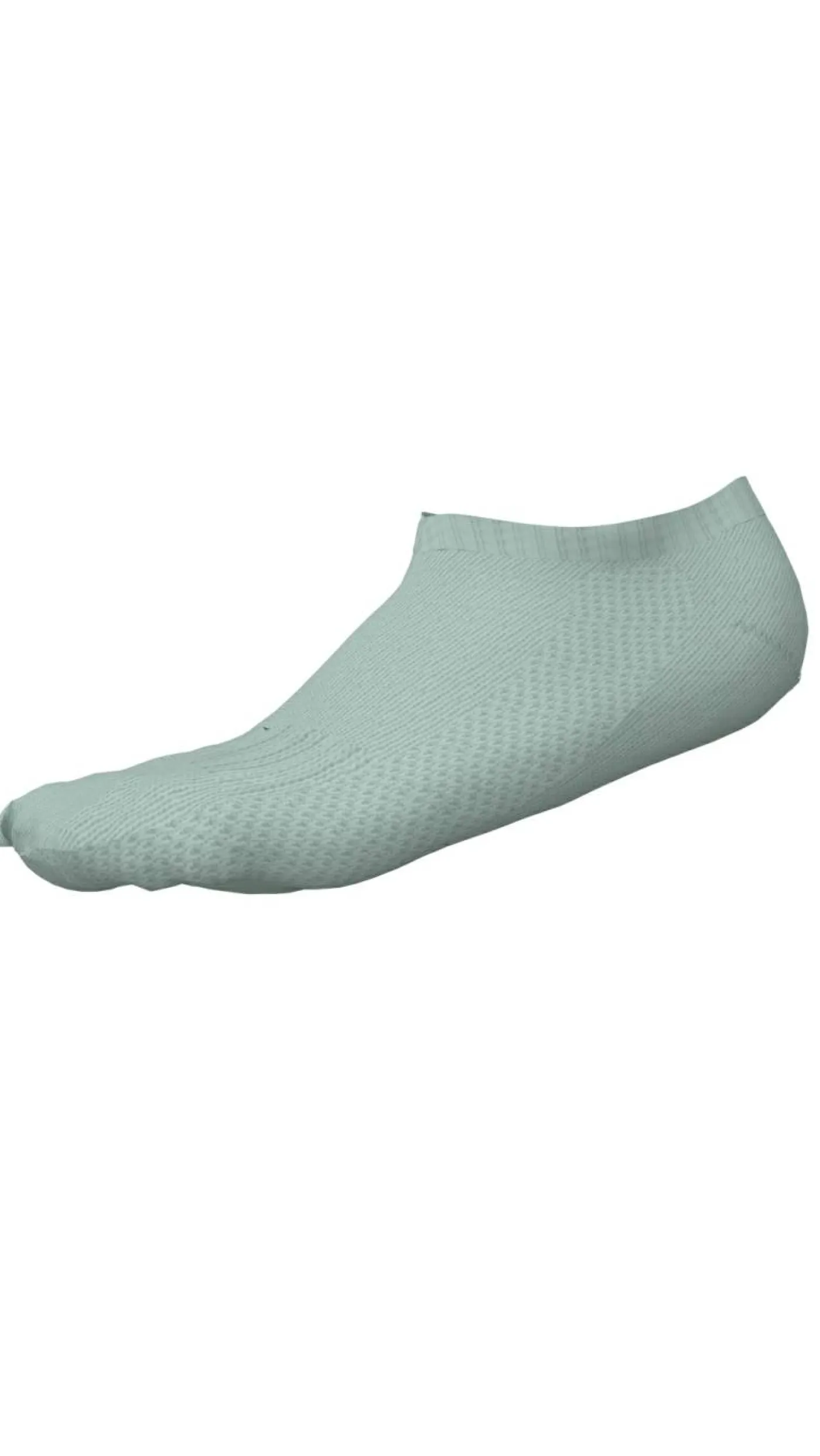 Sneakersocken