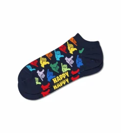Sneakersocken