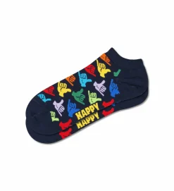 Sneakersocken