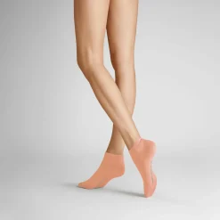 Sneakersocken