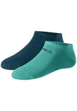 Sneakersocken