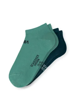 Sneakersocken