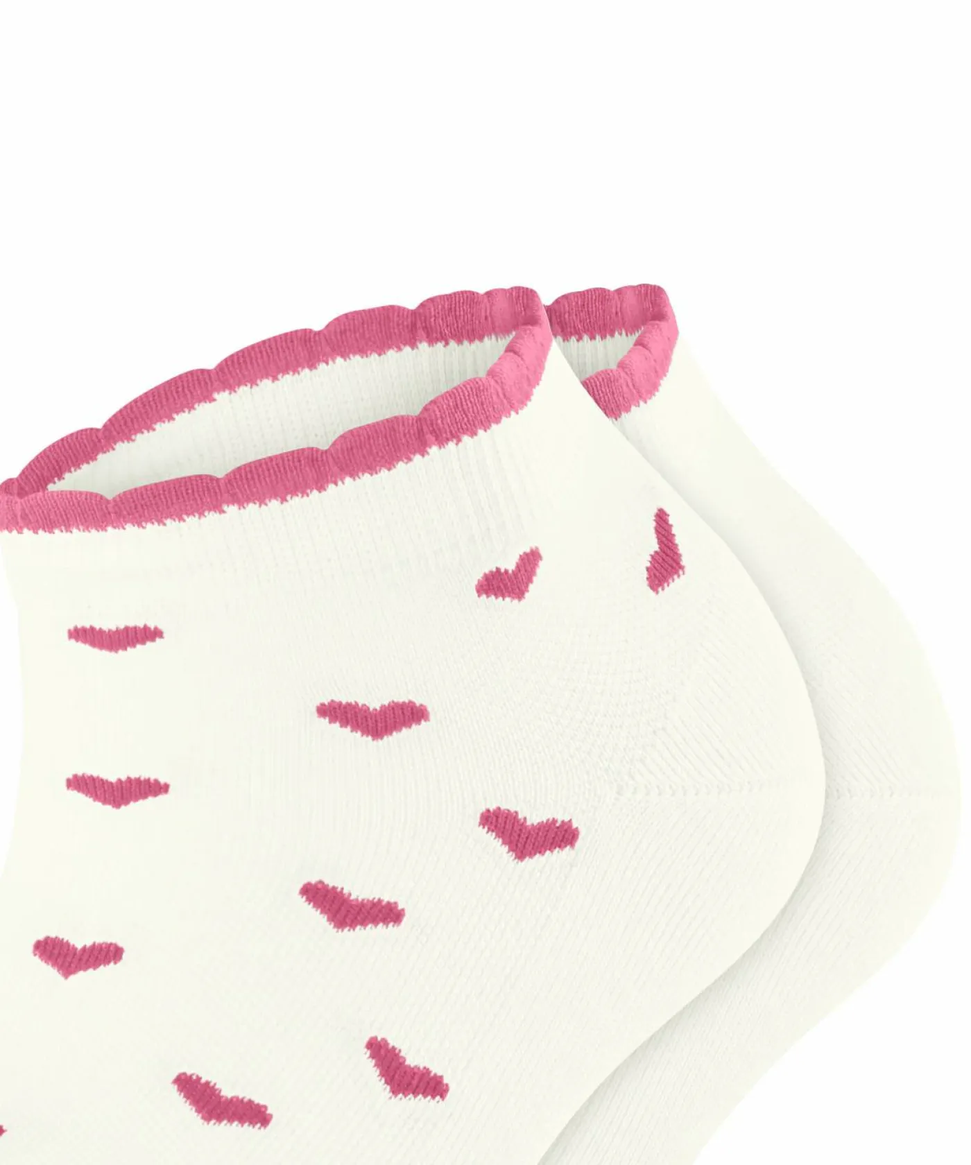 Sneakersocken