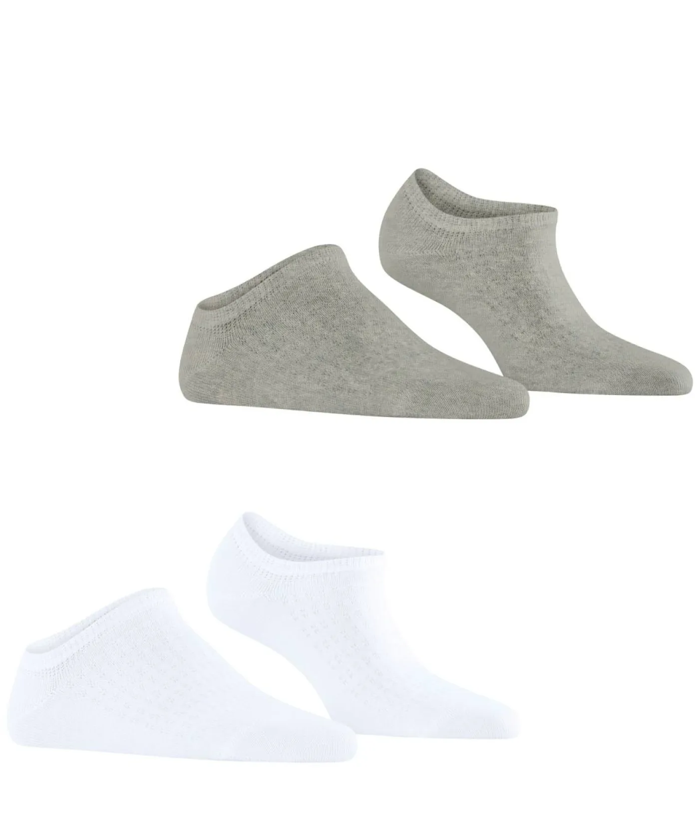 Sneakersocken