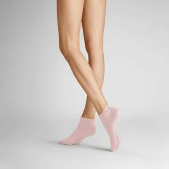 Sneakersocken