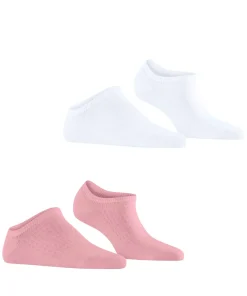 Sneakersocken