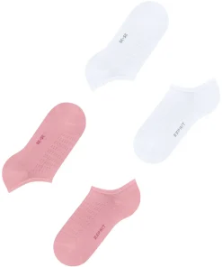 Sneakersocken