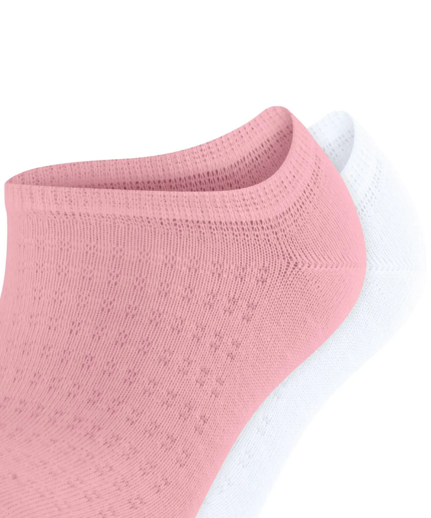 Sneakersocken