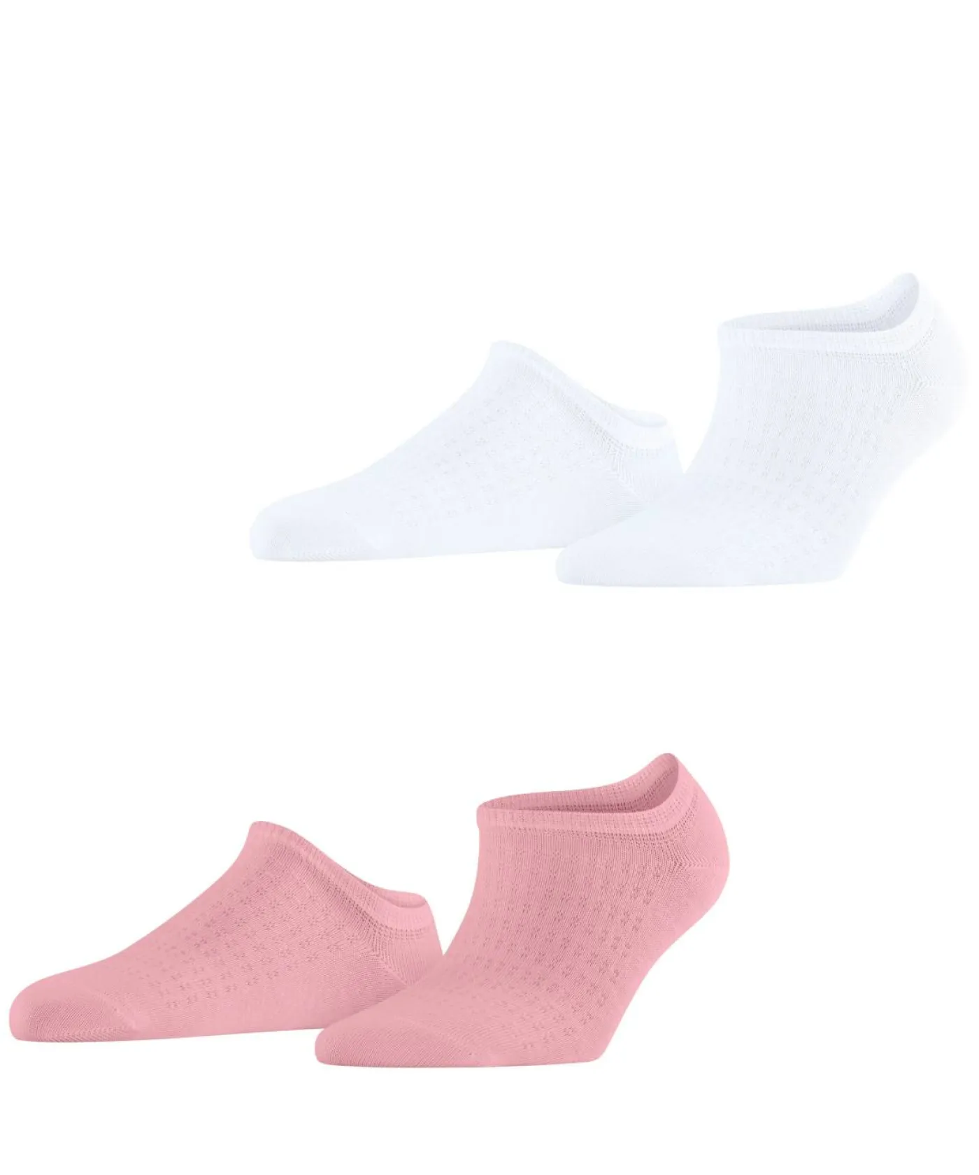 Sneakersocken