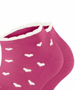 Sneakersocken