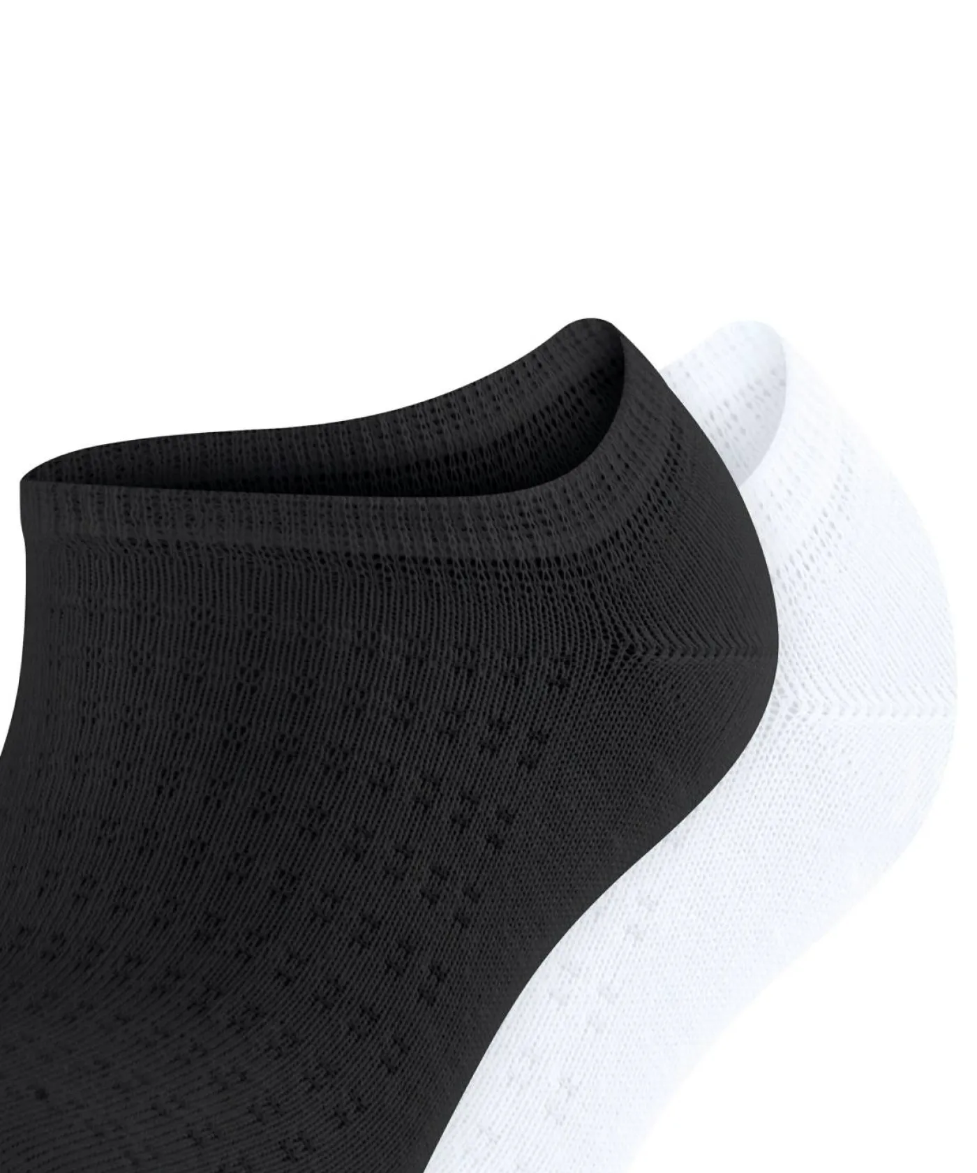 Sneakersocken