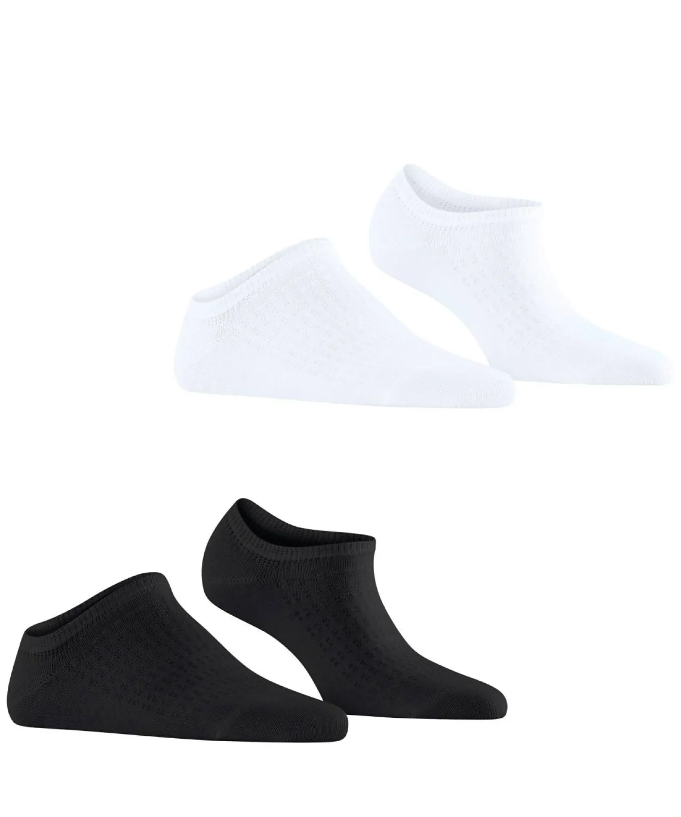 Sneakersocken
