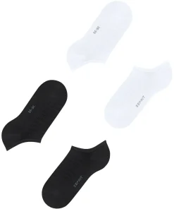 Sneakersocken