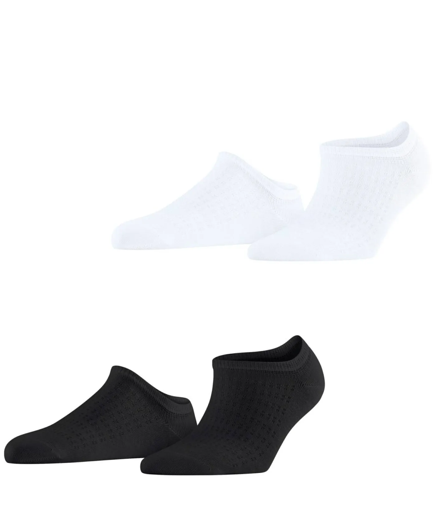 Sneakersocken