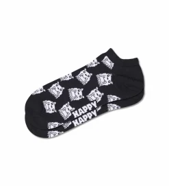 Sneakersocken