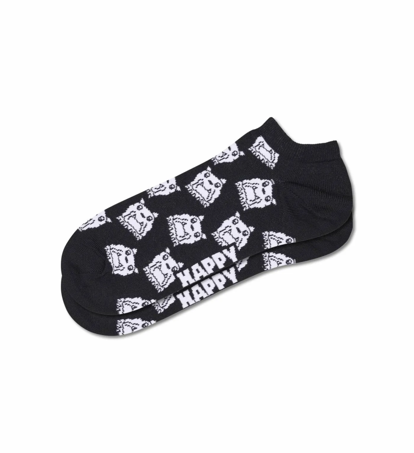 Sneakersocken