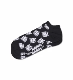 Sneakersocken
