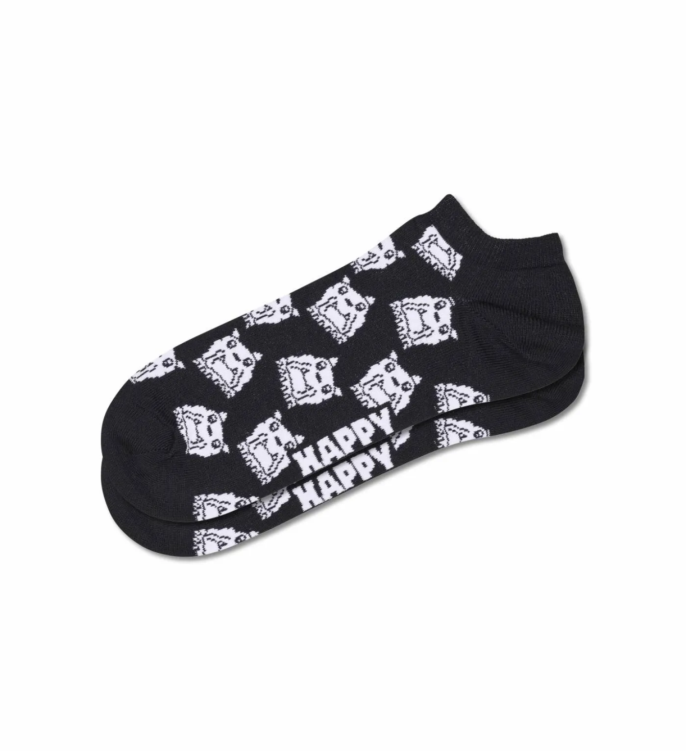 Sneakersocken