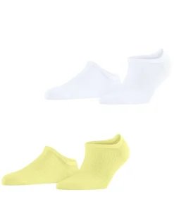 Sneakersocken