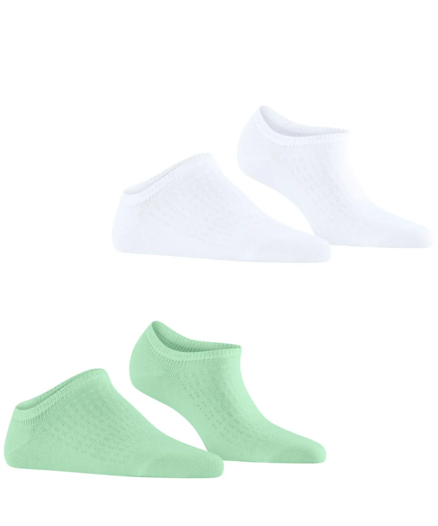 Sneakersocken