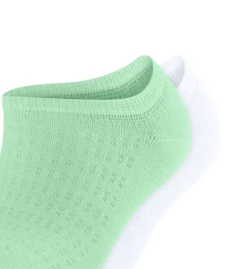 Sneakersocken