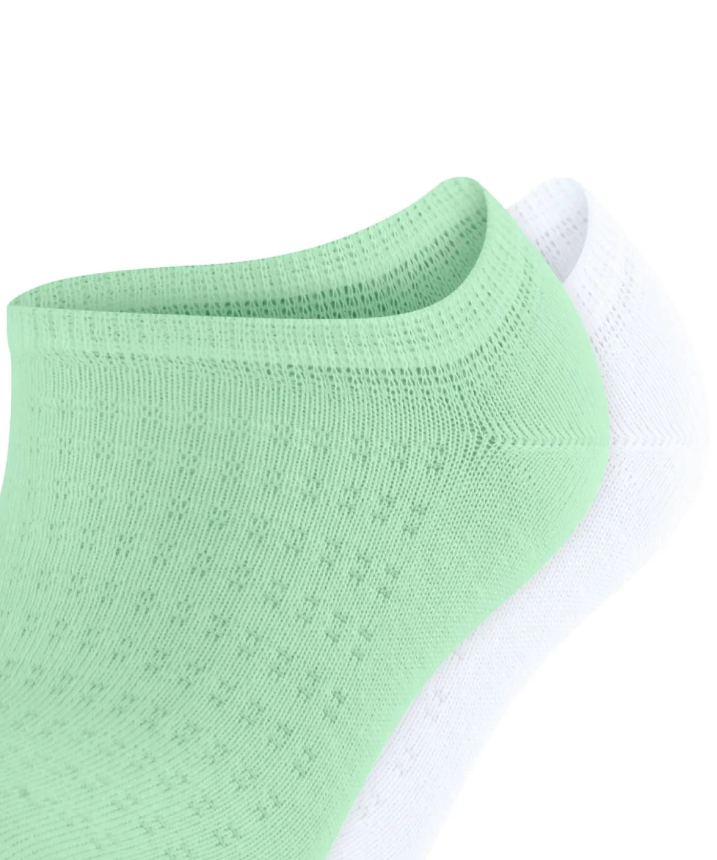 Sneakersocken