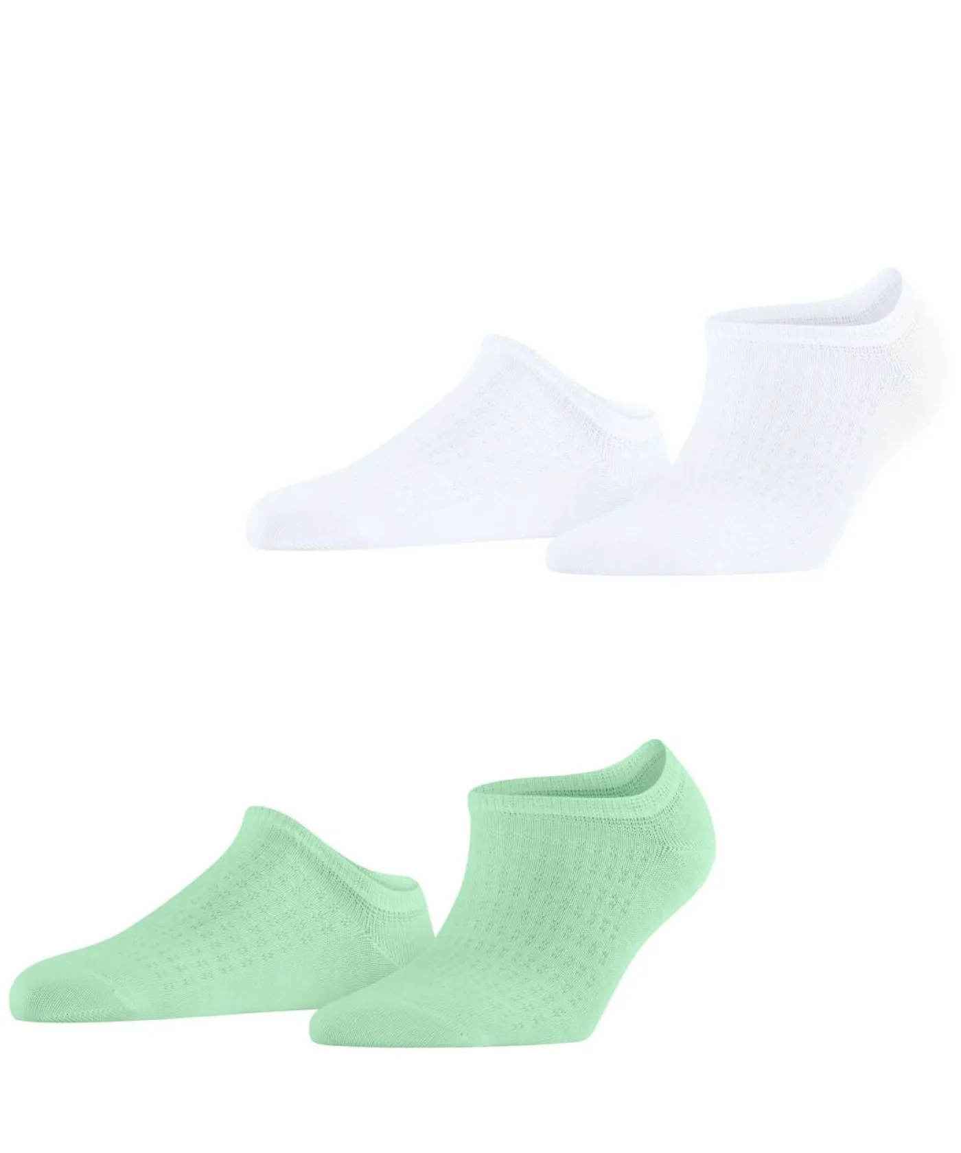 Sneakersocken